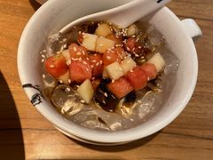 -太二酸菜鱼(正大广场店)