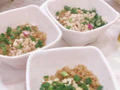 -味之绝美蛙鱼头火锅(龙潭店)