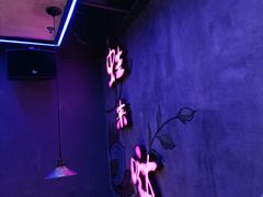 -蛙来哒(诚丰广场店)