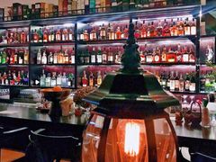 -Catail前苑(前门大街店)