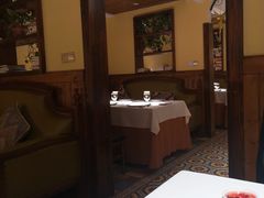 -俄士厨房(万松园店)