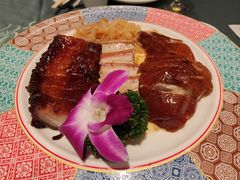 -北园酒家(小北路店)