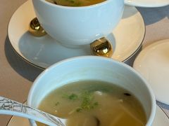 -蘇锦宴·淮扬菜烤鸭·小院(三元桥霄云路店)