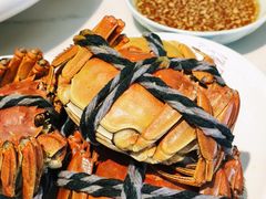 -苏小胖龙虾工坊·私房菜(金鼎华府店)