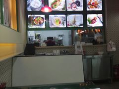 -莅香岛港式餐厅(滨江道店)