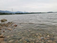 -怀来官厅水库