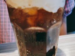 -必胜客(华为店)