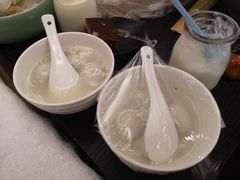 -金色印象·4K影院式足体养生(杨家坪西郊店)