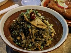-炉鱼(诸暨万风新天地店)