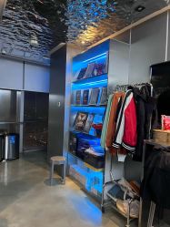 -泫舞舞蹈工作室