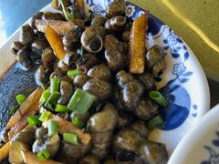-阿东农家菜(新场古镇下塘街店)