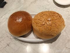 -翠华餐厅(正佳广场店)