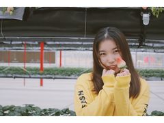 -建德果蔬乐园绪塘草莓基地