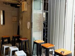 -来回·咖啡(天河南店)