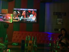 -唱吧麦颂KTV·派对(东坝店)