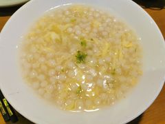 -几荷·恰似故人来(秀水广场店)