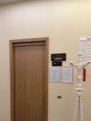 -上海玫瑰医疗美容医院