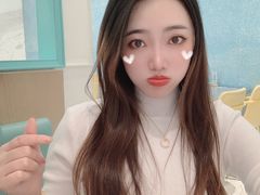 -姚姚酸菜鱼·金戈戈香港豉油鸡(喜荟城联名店)