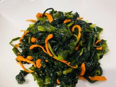 -小南国(金沙江路店)