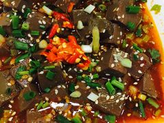 -蜀串香牛杂火锅串串