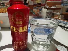-东方饺子王(创始店)