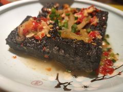 -炊烟小炒黄牛肉(中心印象城店)