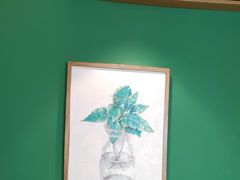 -去茶去餐厅(中央大街店)