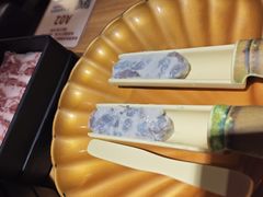 -慶の寿喜烧·和牛自助餐厅(浑南店)
