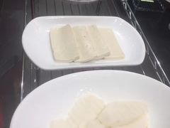 -小牛海记潮汕牛肉店(永定路店)