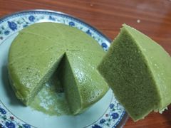 -福州人铭小吃