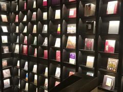 -阅西安新华书店(翠华南路店)