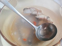 -莆田餐厅PUTIEN(西安万象天地店)