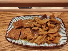 -小满手工粉(上海月星环球港店)