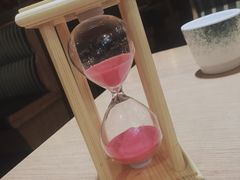 -薛阿婆(美都汇购物广场店)