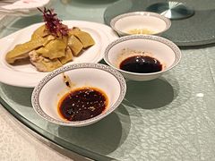 -松鹤楼(山塘街店)