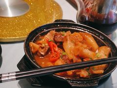 -松雅轩(大源店)