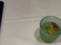 -橘洲1925湖湘餐厅