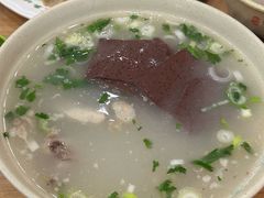 -褚氏岛城一汤(闽江路店)