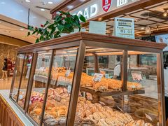 -BREAD WAY面包路·欧式面包(龙湖时代D馆店)