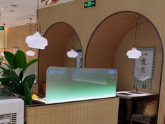 -黄记煌三汁焖锅(悦方IDmall店)