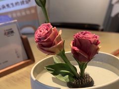 -上屿水产(鼓浪屿一店)