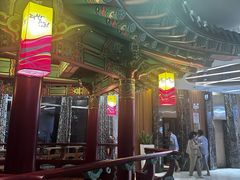 -纽斯桑拿会所(东绣路店)