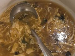 -清真•蜀风园(丁字沽总店)