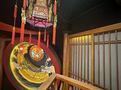 -E+有冰工厂·昆仑寒宫2(五角场店)