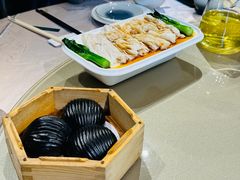 -珍之宝御品·寻味顺德(容桂渔人码头店)