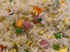 -北京全聚德(清华园店)