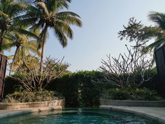 -石梅湾艾美度假酒店