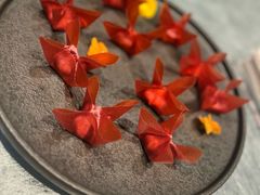 -老房子金沙元年川菜食府·花园餐厅(金沙店)