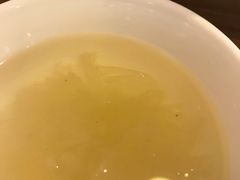 -兄弟李庄白肉总店