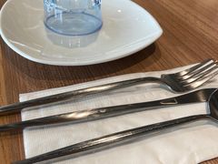 -必胜客(广渠路店)